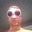Matt Nicholson's profile image