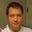 Jim Bergman's profile image