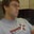 Jesse B's profile image