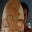 Reed Morse's profile image