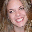 Kendall Andrews's profile image