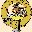 Peter Warnock's profile image