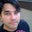 Aris Blevins's profile image
