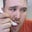 Adam D's profile image