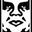 Marco Ramirez's profile image