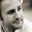 Adam Weart's profile image