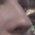 John O'Day's profile image