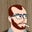 Mike Still's profile image