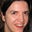 Katie Cook's profile image