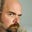 Gene Landry's profile image