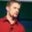 scot junkin's profile image
