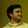 Daniel Prager's profile image