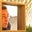 Adam's profile image