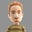 Adam Lucas's profile image