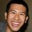 Billy Shih's profile image