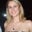 Marisa Fagan's profile image