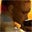 Elizabeth L.'s profile image