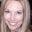 Alexandra Skillman's profile image