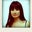 Thessaly La Force's profile image