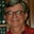 Bob Simkins's profile image