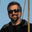 Jaap Tuinman's profile image
