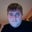Sean O'Connor's profile image