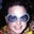 Joe Pezzillo's profile image