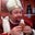 Sean Geraghty's profile image