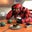 Omer Nisar's profile image