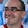 Dave McClure