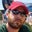 Chris Williams's profile image