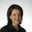 Melissa Hourigan's profile image