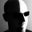 Bo Stephens's profile image