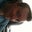 Austin Ritchie's profile image