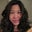 Colene's profile image