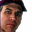 Mark B's profile image