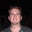 Andy Festa's profile image