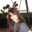 Lauren Chang's profile image