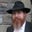 Reuven Fischer's profile image