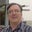 John Bredehoft's profile image