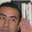 Jesse Luna's profile image