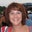 Cheryl Phillippi's profile image