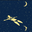 Michelle Paden's profile image