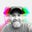 John Riggs's profile image