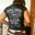 Simply Chaye's profile image