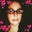 Julia Shelton's profile image