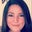 Amy Finley Willoughby's profile image