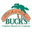 Bahama Buck's - Sachse