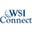 WSI Connect