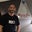 Joe M.'s profile image